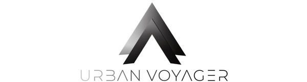 Urban Voyager